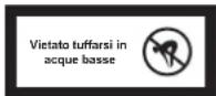BESTWAY BW56276 - Tenere sempre a portata di mano anche i - 2