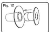 BESTWAY BW56276 - Installation - 6
