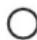 BESTWAY BW56276 - Descrizione del problema - 5