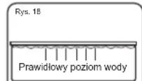 BESTWAY BW56276 - Napelnianie basenu - 2