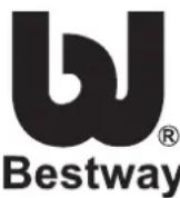 BESTWAY BW56276 - Garantie Limited BESTWAY® 2014 - 7