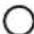 BESTWAY BW56273 - REQUIRED INFORMATION - PLEASE WRITE THE DELIVERY ADDRESS - 2