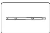 BESTWAY BW56273 - 9