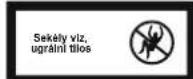 BESTWAY BW56273 - Balocset esctcn: - 1