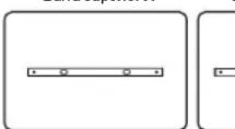 BESTWAY BW56273 - 10