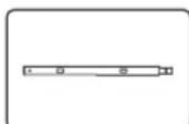 BESTWAY BW56273 - 13