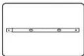 BESTWAY BW56273 - See below for part descriptions. - 8