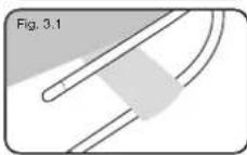 BESTWAY BW56273 - Installation - 4