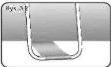 BESTWAY BW56273 - Montaz - 5