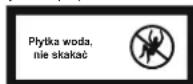 BESTWAY BW56273 - Wraizewypadku: - 1