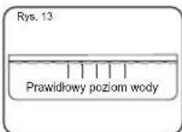 BESTWAY BW56273 - Napelnianie basenu - 2