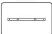 BESTWAY BW56273 - See below for part descriptions. - 10