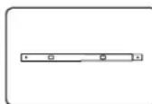BESTWAY BW56273 - 9