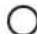 BESTWAY BW56273 - REQUIRED INFORMATION - PLEASE WRITE THE DELIVERY ADDRESS - 3