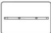 BESTWAY BW56273 - 7