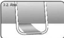 BESTWAY BW56273 - Osszeszerelles - 5