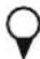 BESTWAY BW56273 - Garantia limitada da BESTWAY® 2014 - 6
