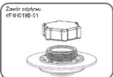 BESTWAY BW56273 - 5