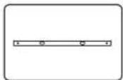 BESTWAY BW56273 - See below for part descriptions. - 7