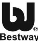 BESTWAY BW56273 - Garantie Limited BESTWAY® 2014 - 7