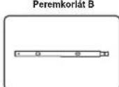 BESTWAY BW56273 - 12