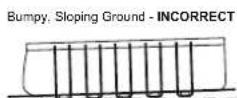 BESTWAY BW56273 - Filling Pool with Water - 4