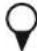 BESTWAY BW56273 - REQUIRED INFORMATION - PLEASE WRITE THE DELIVERY ADDRESS - 5