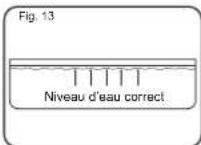 BESTWAY BW56273 - Installation - 16