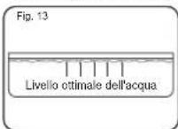 BESTWAY BW56273 - Riempimento della Piscina Con Acqua - 2