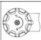BESTWAY BW56273 - Installation - 14