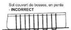 BESTWAY BW56273 - Installation - 18