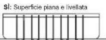 BESTWAY BW56273 - Riempimento della Piscina Con Acqua - 3