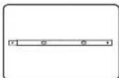 BESTWAY BW56273 - 9