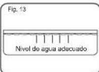 BESTWAY BW56273 - Llenado de la Piscina Con Agua - 2