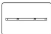 BESTWAY BW56273 - 7