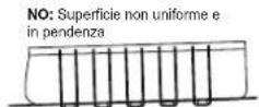 BESTWAY BW56273 - Riempimento della Piscina Con Acqua - 4
