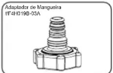 BESTWAY BW56273 - 4