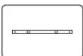 BESTWAY BW56273 - 10