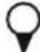 BESTWAY BW56273 - Descrizione del problema - 3