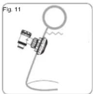 BESTWAY BW56266 - Connection Valve Assembly - 3