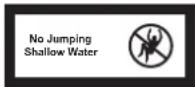 BESTWAY BW56266 - Connection Valve Assembly - 1
