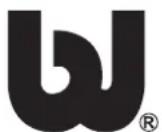 BESTWAY BW56266 - REQUIRED INFORMATION - PLEASE WRITE THE DELIVERY ADDRESS - 6