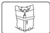 BESTWAY BW56266 - CHOOSE THE CORRECT LOCATION - 6