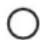BESTWAY BW56266 - Descrizione del problema - 4