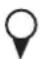 BESTWAY BW56266 - Garantia limitada da BESTWAY® 2014 - 11