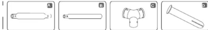BESTWAY BW56266 - 2