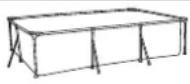 BESTWAY BW56266 - WYMAGANE INFORMACJE – PODAJ ADRES DOSTAWY - 6