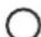 BESTWAY BW56266 - WYMAGANE INFORMACJE – PODAJ ADRES DOSTAWY - 7