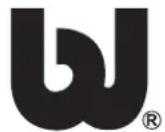 BESTWAY BW56266 - Garantia limitada da BESTWAY® 2014 - 13
