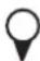 BESTWAY BW56266 - WYMAGANE INFORMACJE – PODAJ ADRES DOSTAWY - 10